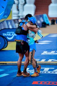 BIB: 
                            <button type="button" onclick="openModal(22756098)" class="btn btn-primary btn-sm float-right btn-popup" data-toggle="modal" data-target=".modal-high-quality">
                        <i class="fas fa-shopping-cart"></i> Add to Cart
                    </button>
                                            <button type="button" onclick="isThisMe(22756098, true)" class="btn btn-success btn-sm float-right btn-popup btn-isme hidden" data-toggle="tooltip" data-placement="bottom" title="นี่คือรูปของคุณใช่ไหม คลิกที่นี่เพื่อเอาเข้าอัลบั้ม">
                        <i class="fas fa-plus"></i> Add to album
                    </button>
                    <button type="button" onclick="isThisMe(22756098, false)" class="btn btn-warning btn-sm float-right btn-popup btn-isnotme hidden">
                        <i class="fas fa-ban"></i> Remove from album
                    </button>